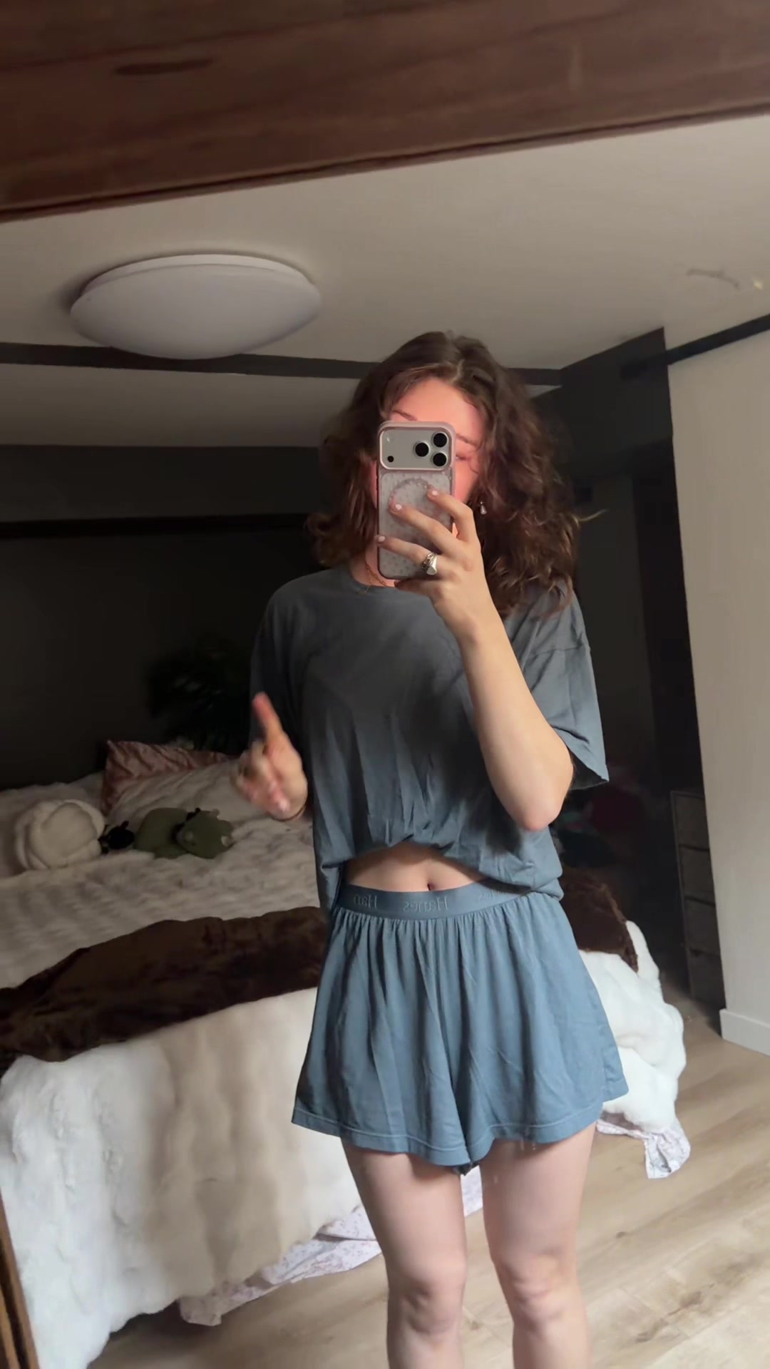 @avakaterinax
