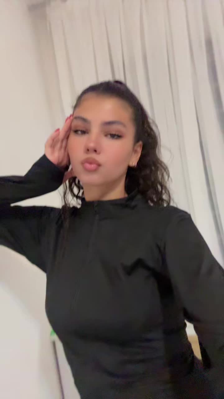 @Ronicca