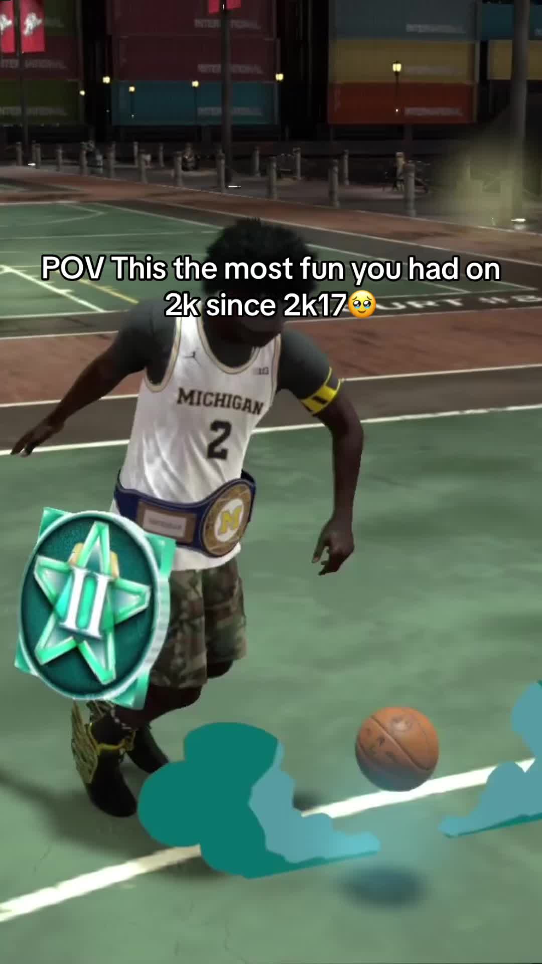@Ywmjay