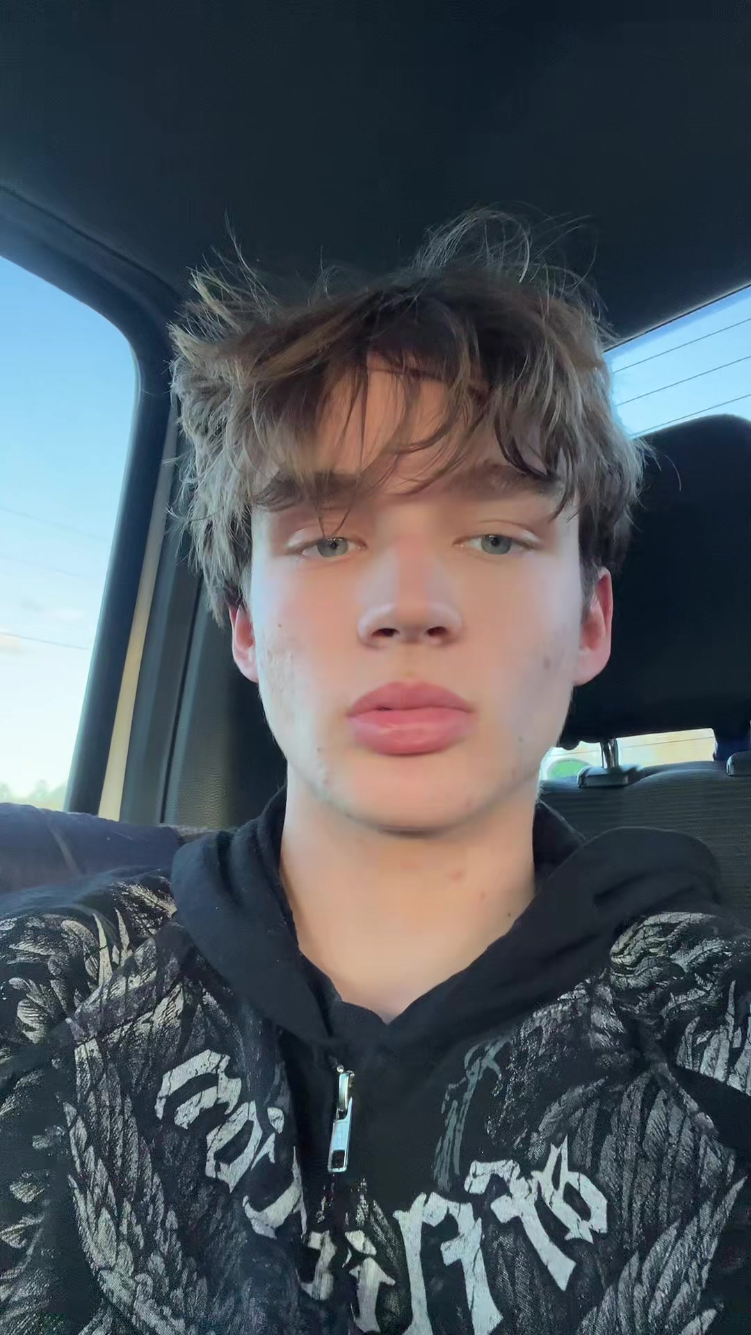 @ceeemaccc