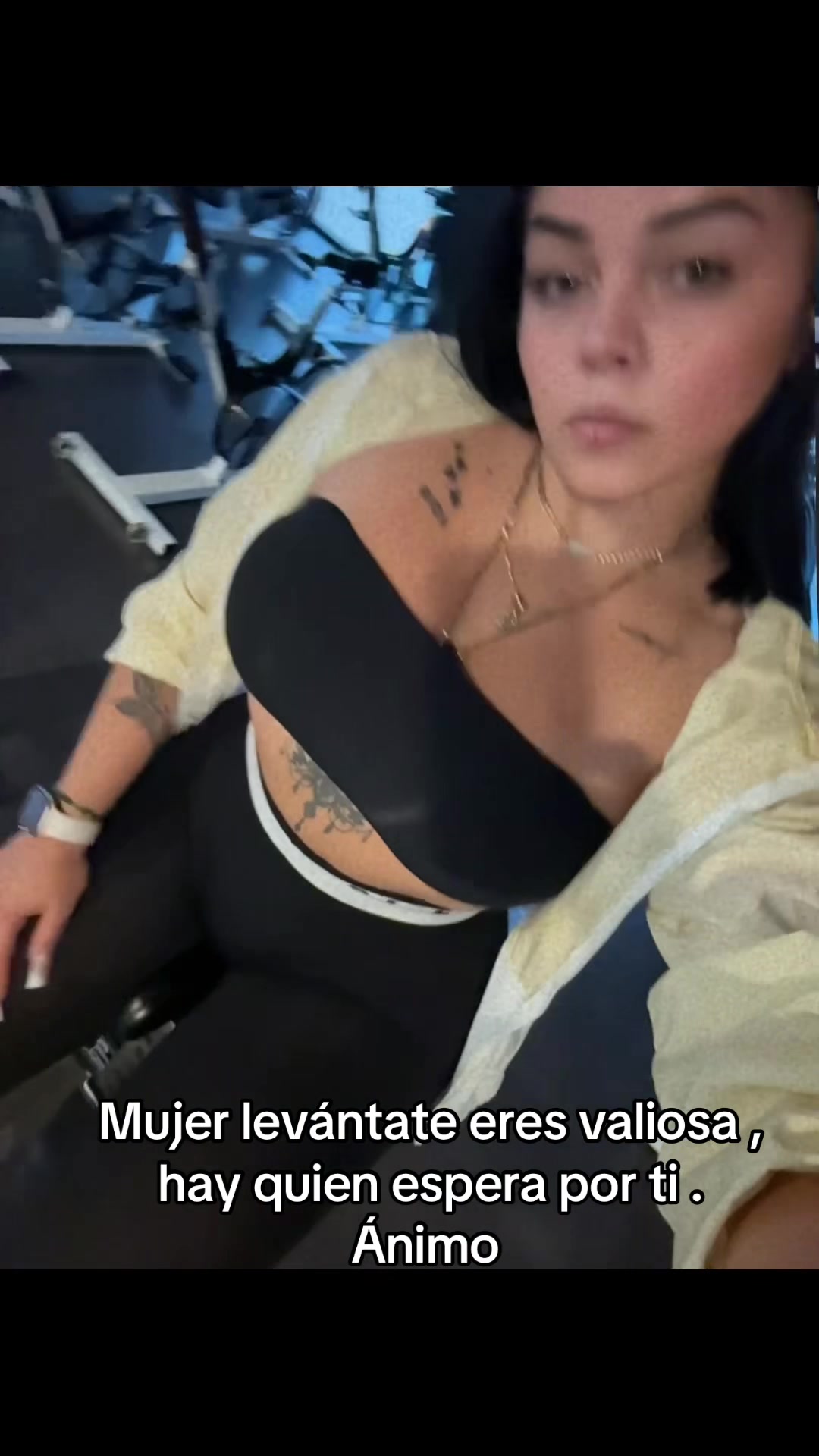 @martamquintanilla