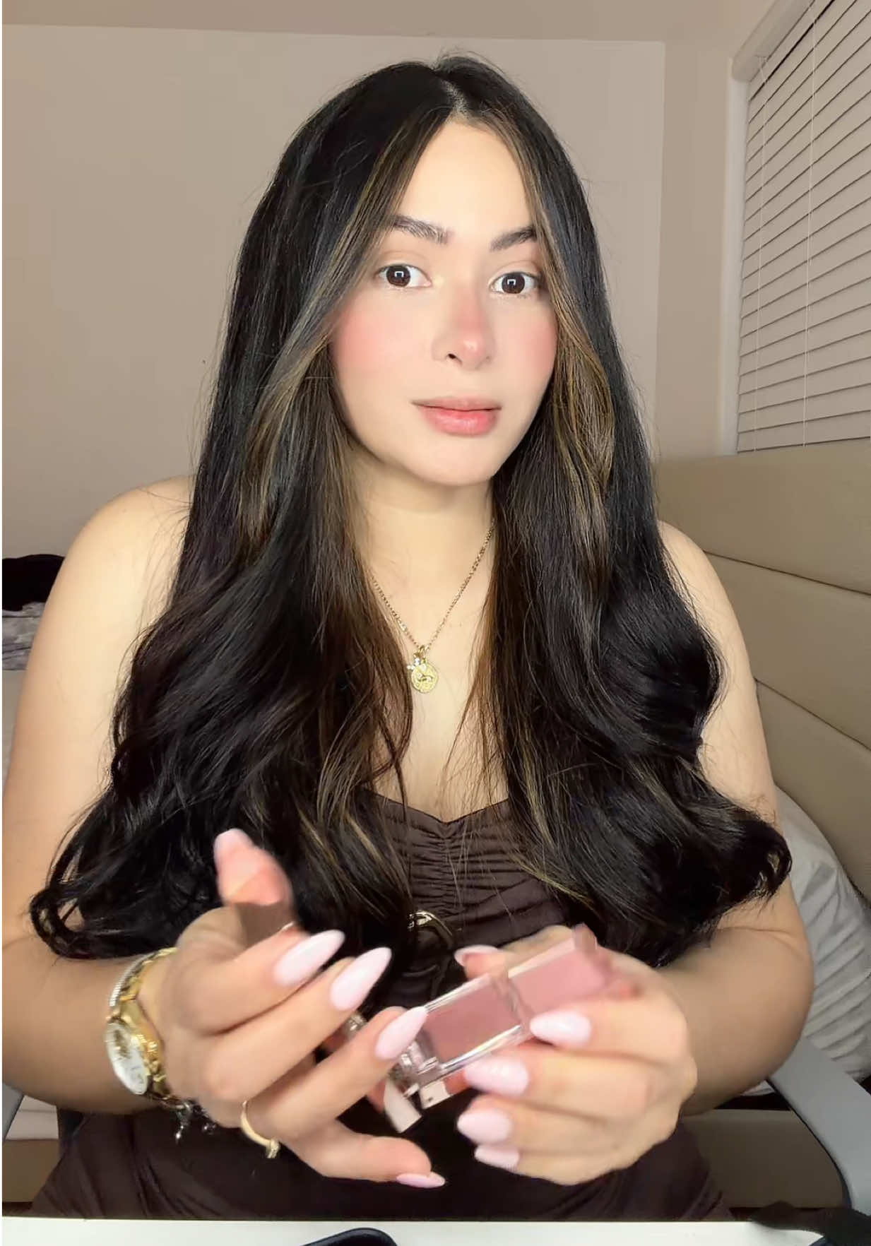 @hedelin❤️🔥
