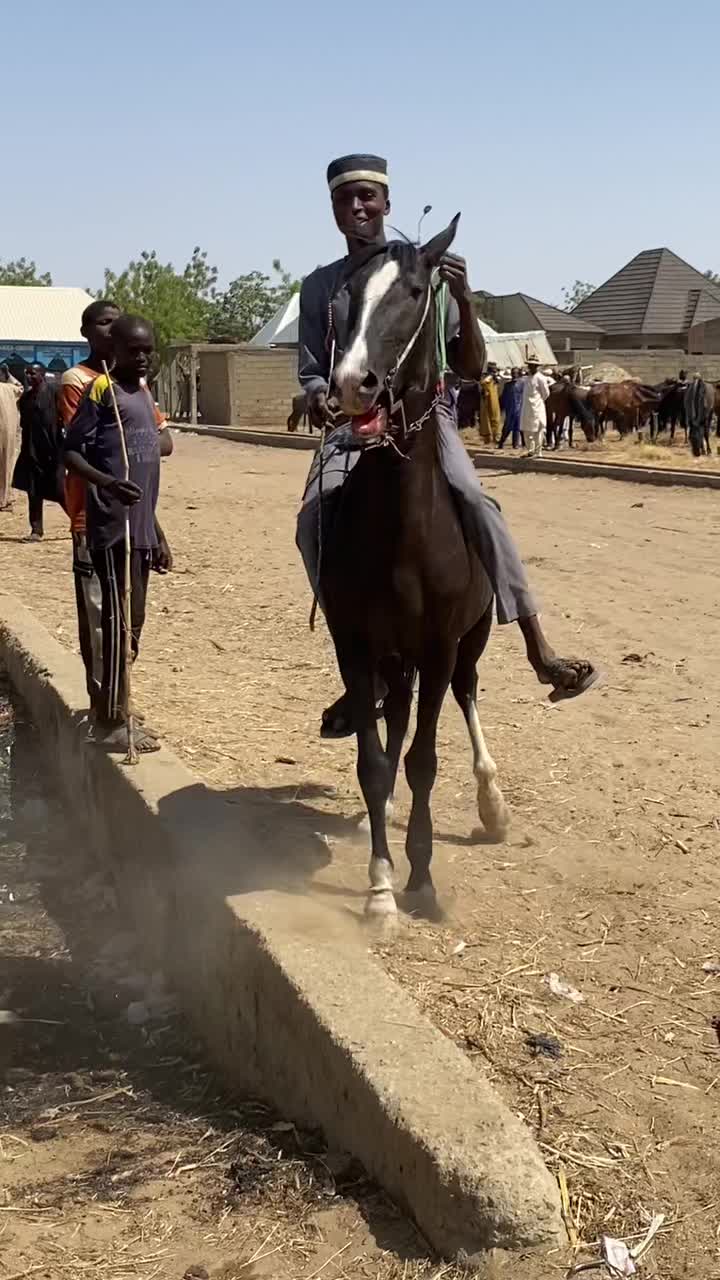 @mubarak_kainuwa01