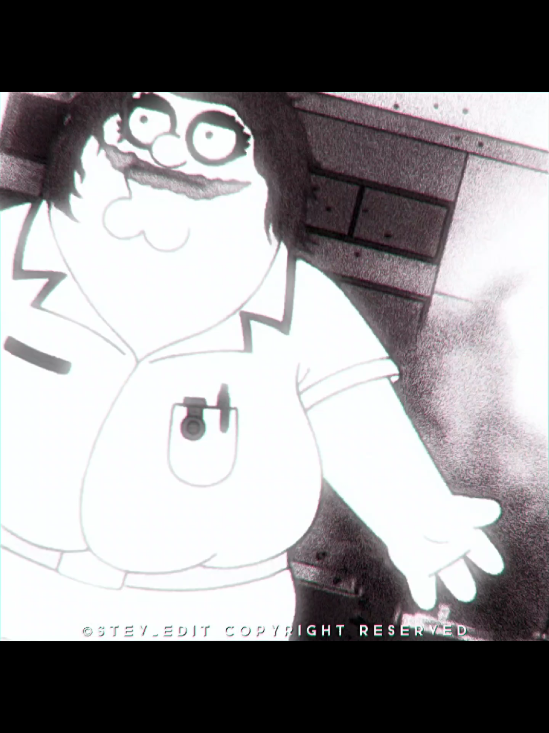 @𝑺𝑻𝑬𝑽_𝑬𝑫𝑰𝑻