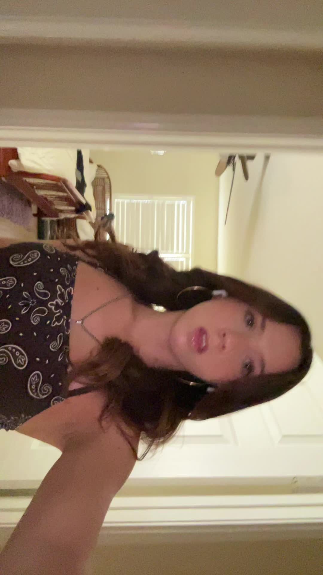 @Alyssa