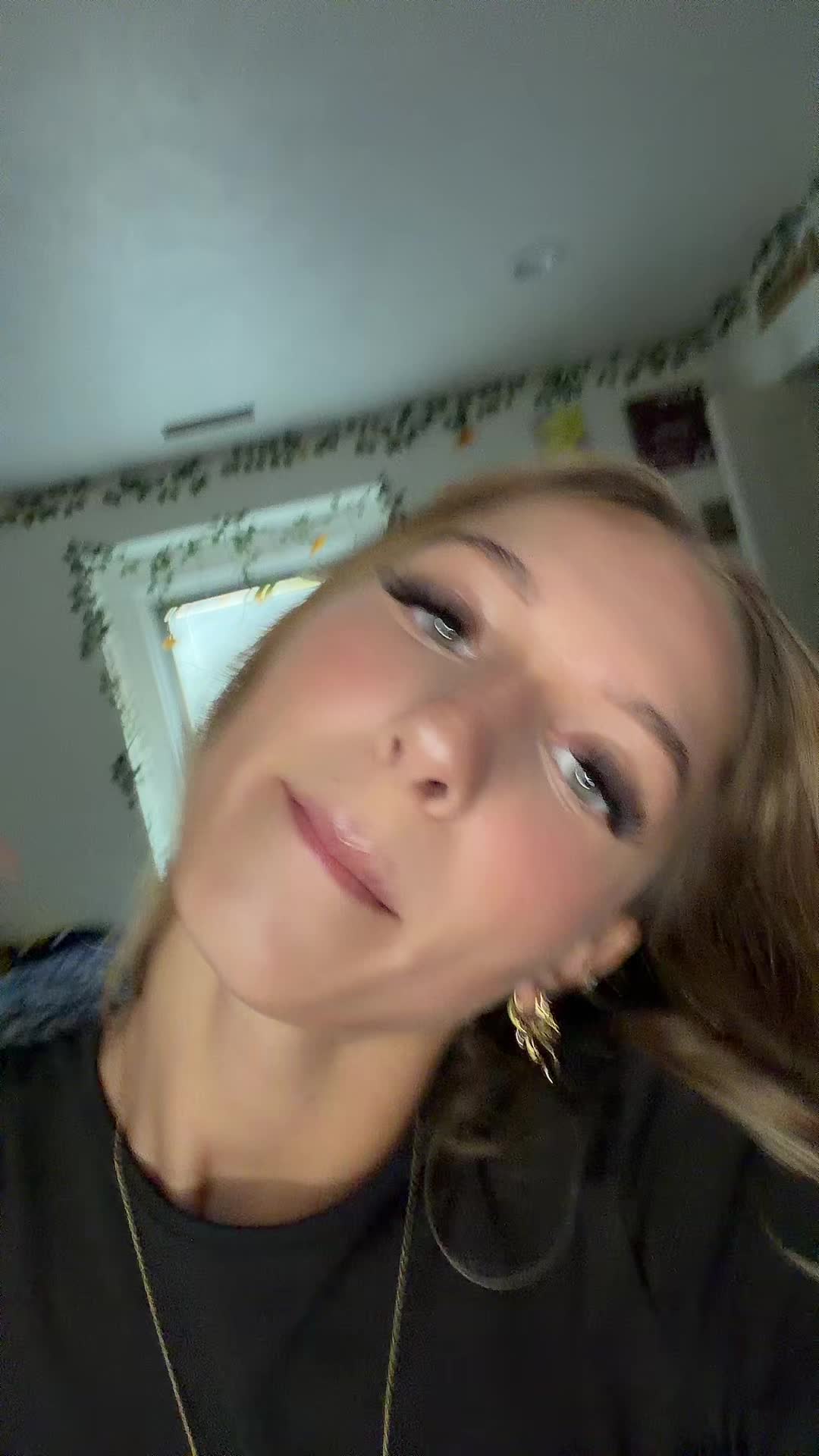 @secretlifeofbrook