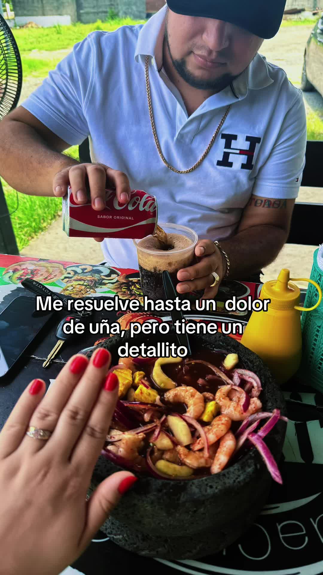@JULIANA C