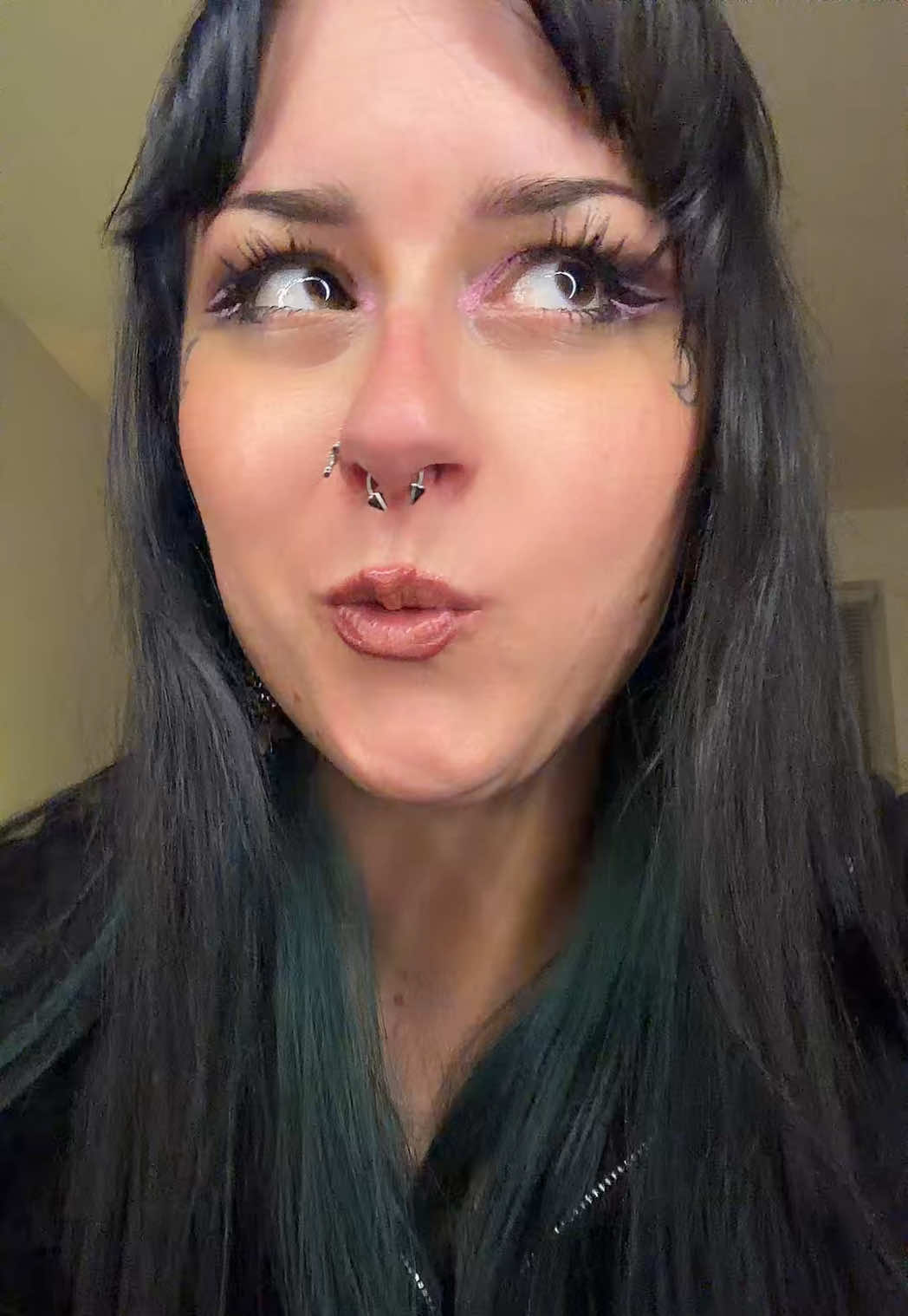 @☽supahkawaii☾