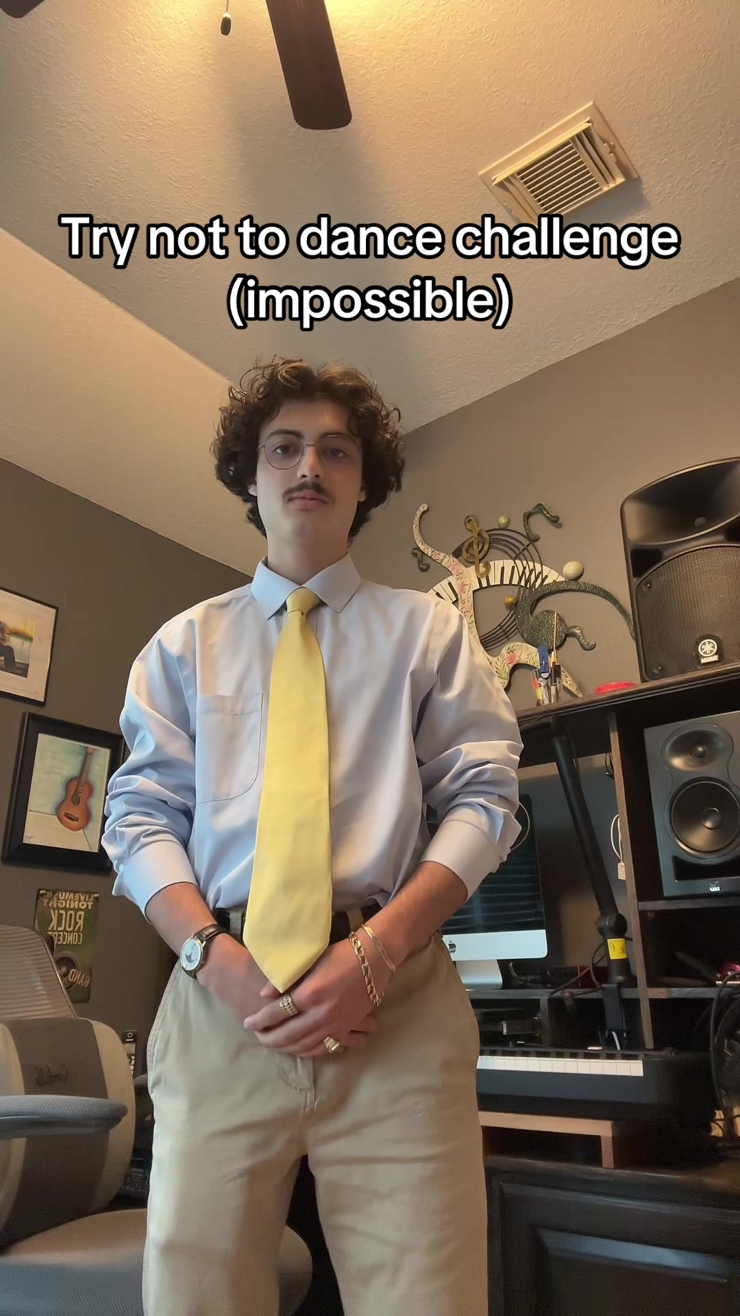 @realdeanmarino_music