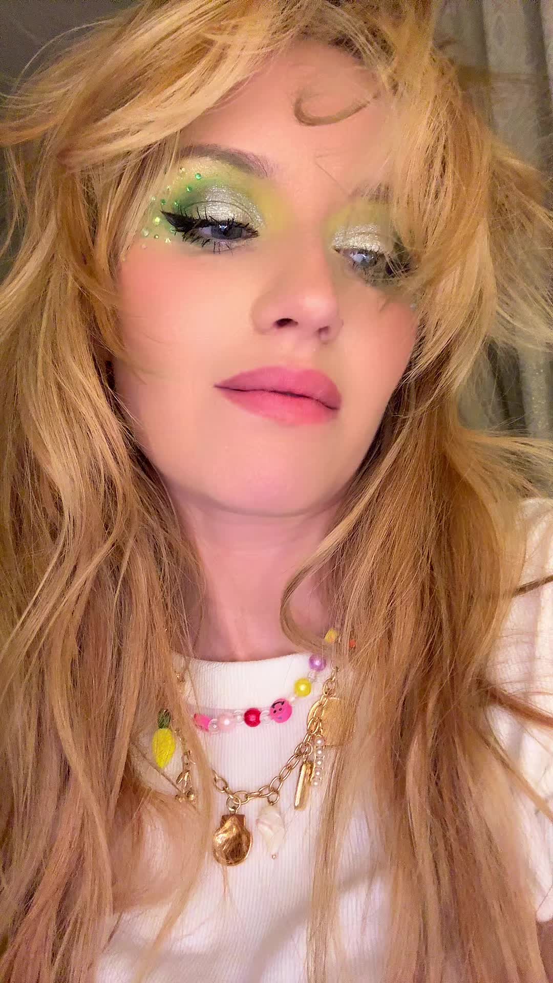 @Sloaneaveryx