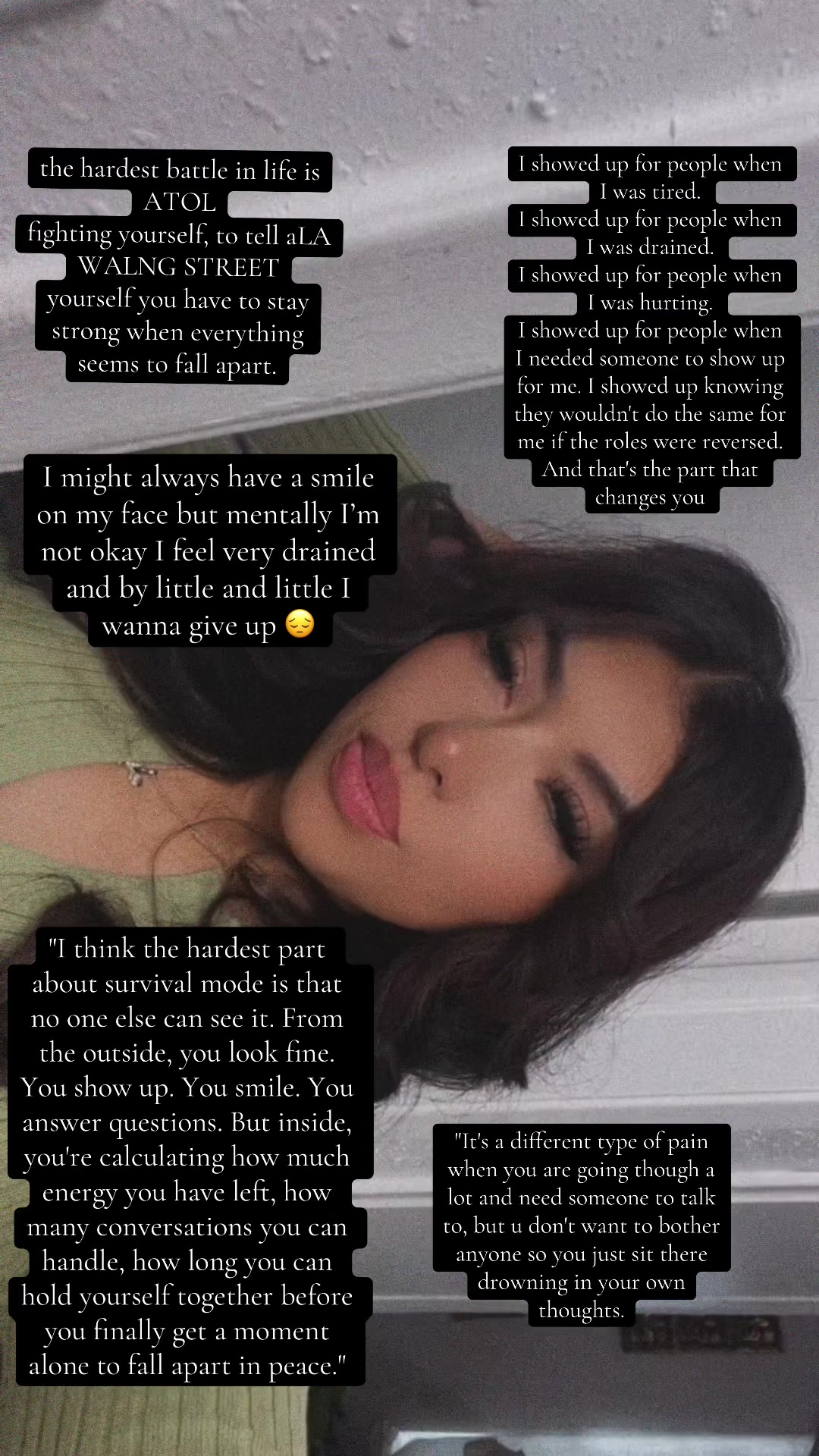 @Stephanie💕