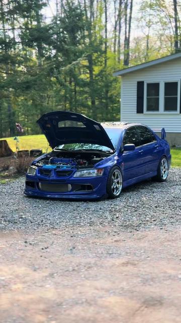 @Jevo_VIII 🐌