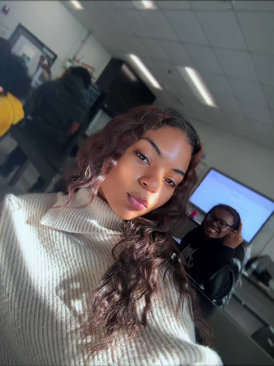 @chel.thie4