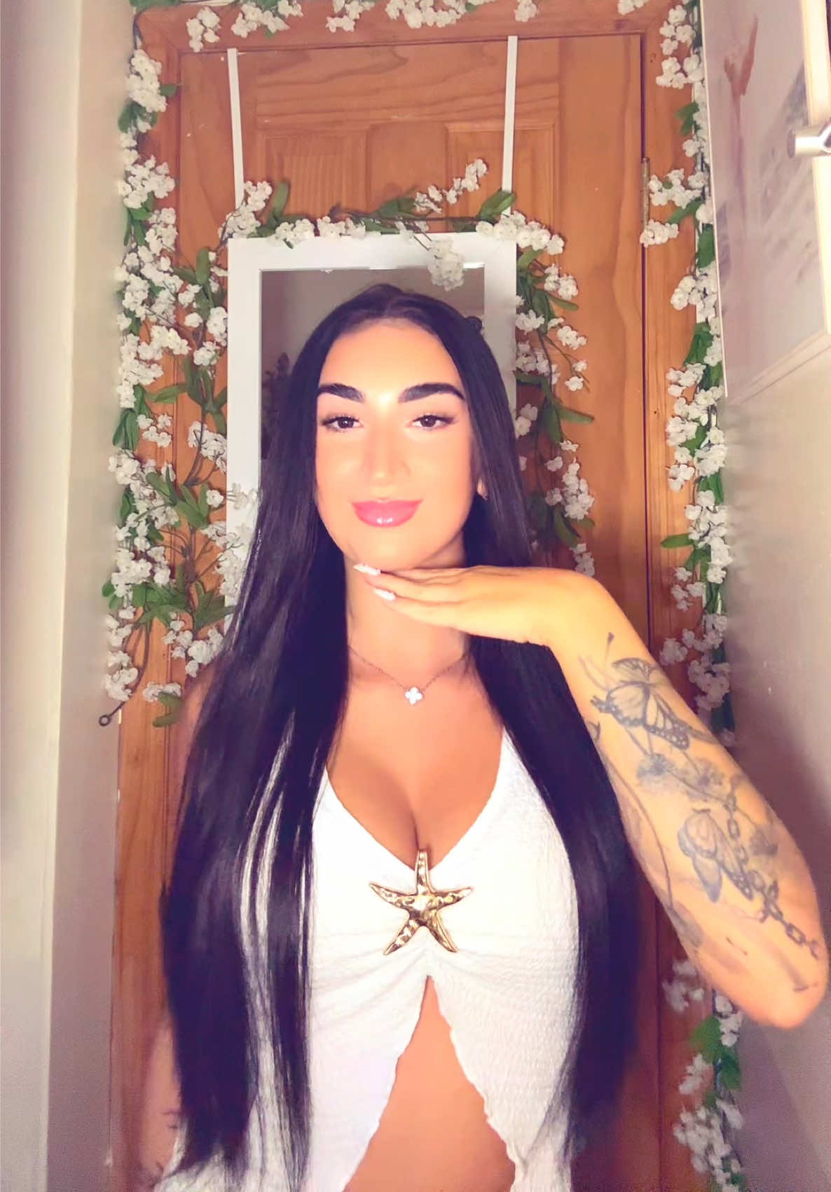 @Sara
