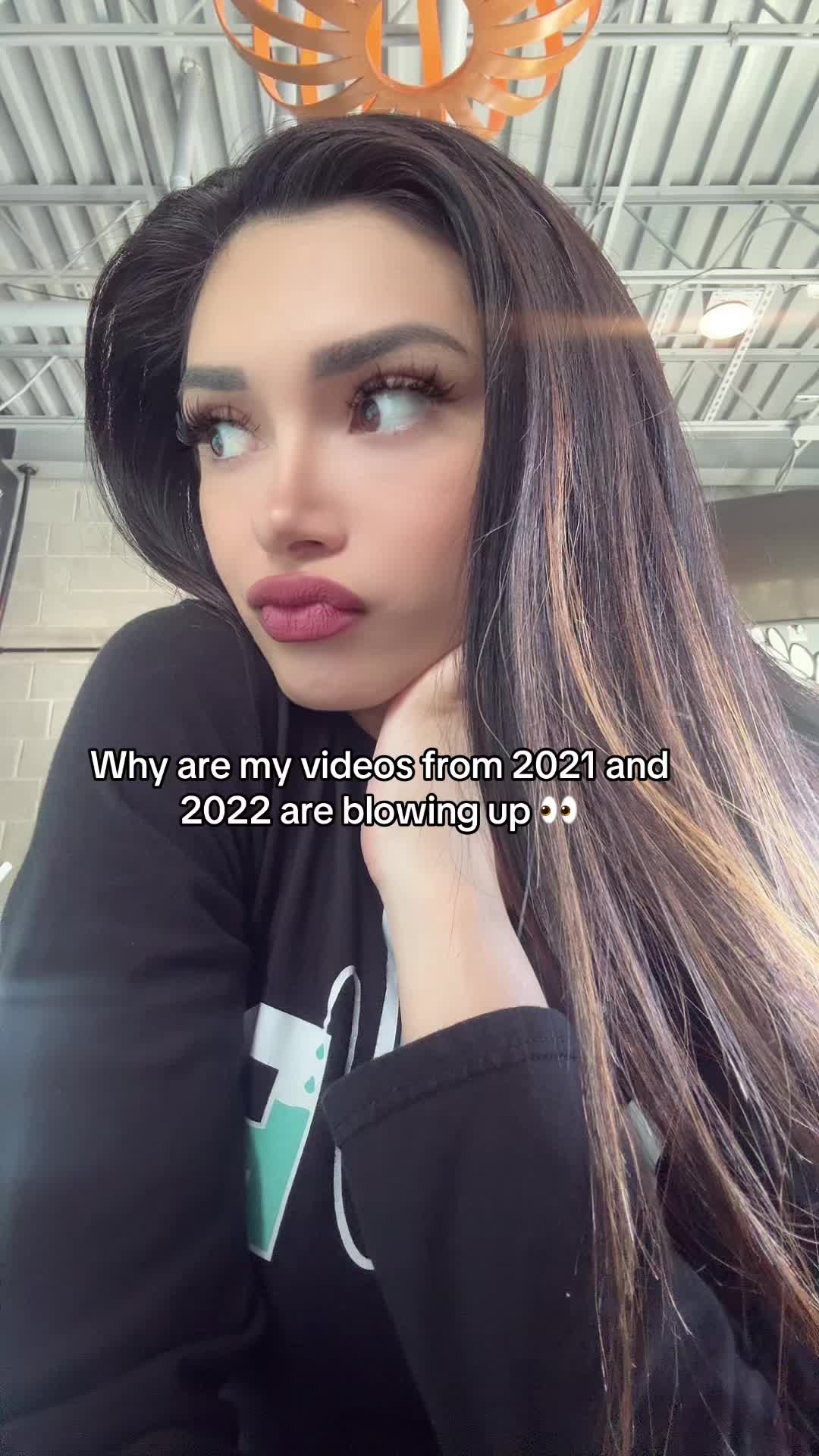 @ashlëe red