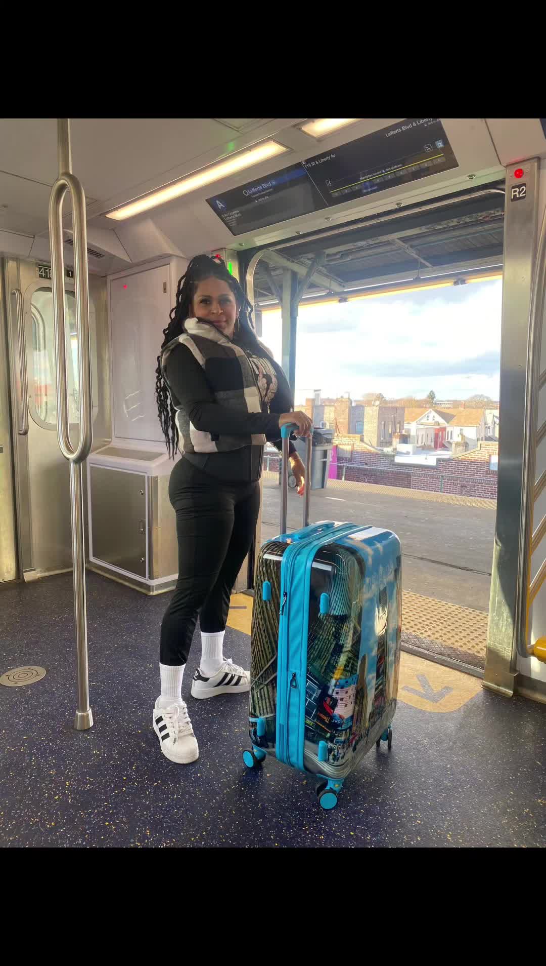 @yessica_lamorenavenezolana