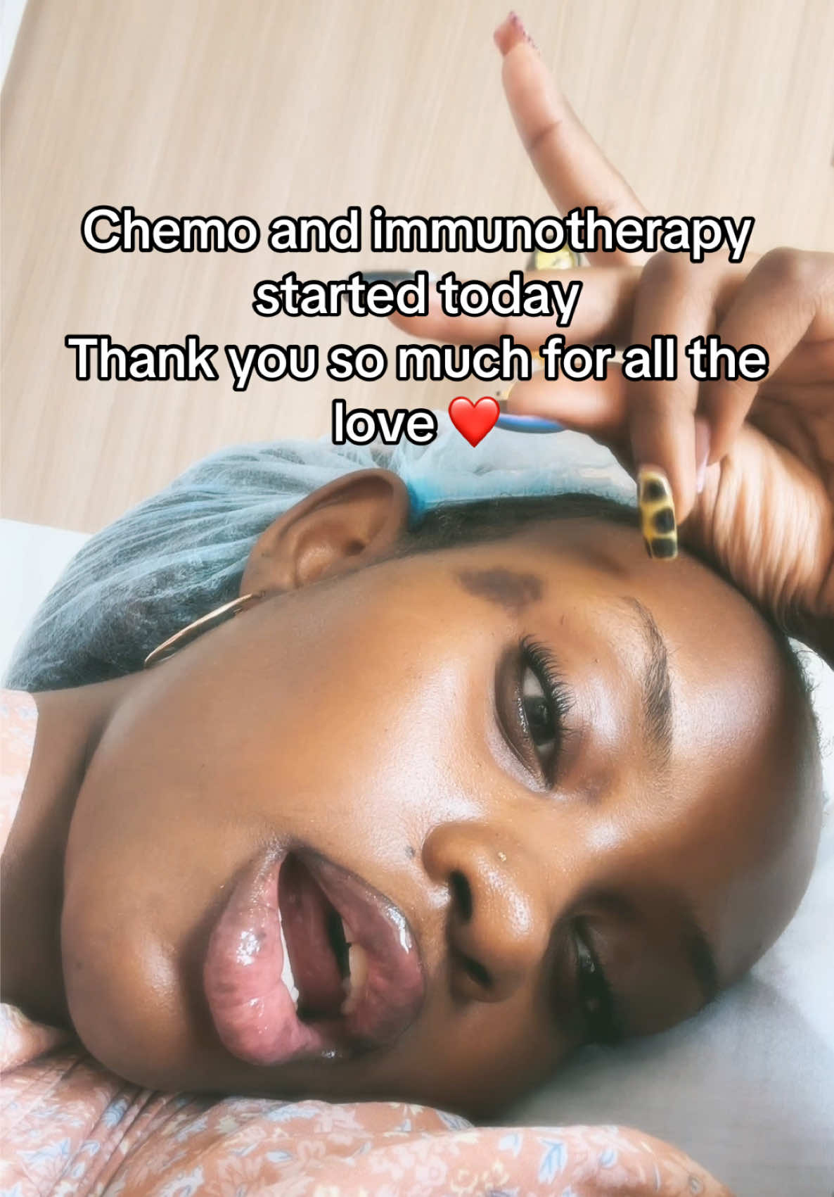 @laki🎗️