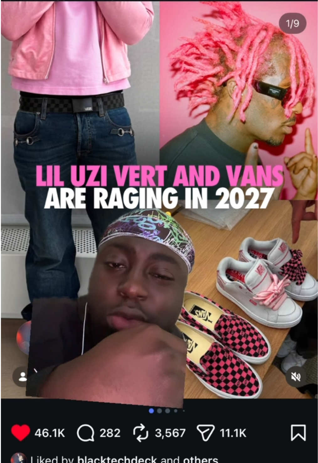 @emoreporter
