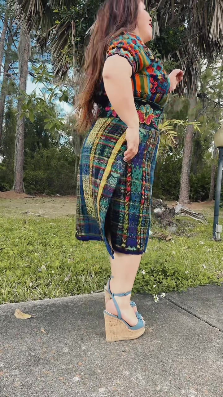 @teresitacastaneda01