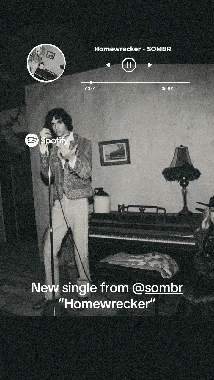 @TheLoveSongWriter