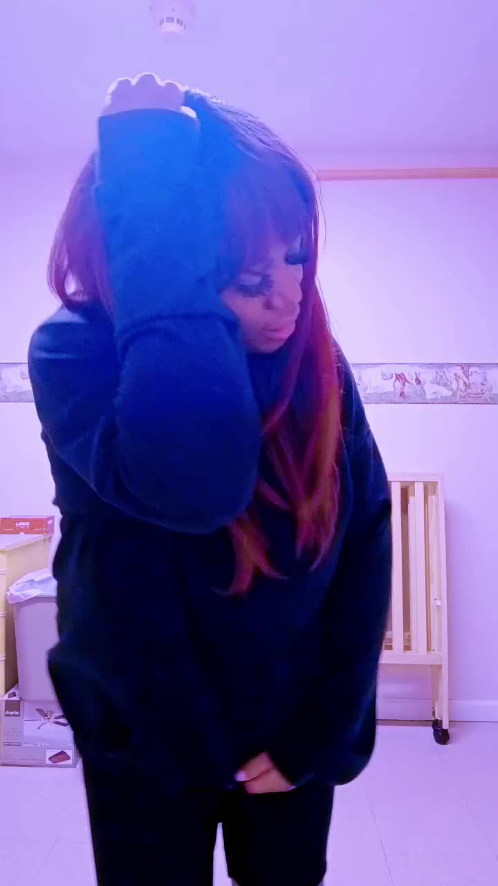 @Karkela Malone