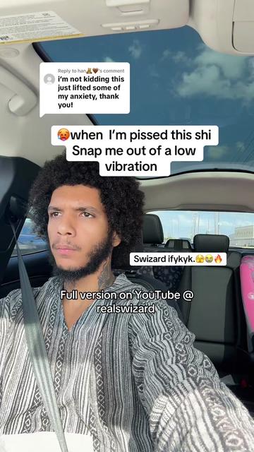 @drealswizard