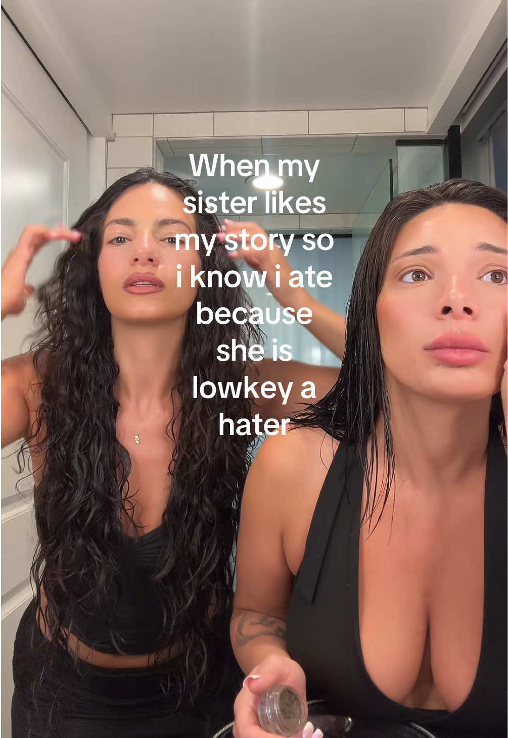 @Lolololo