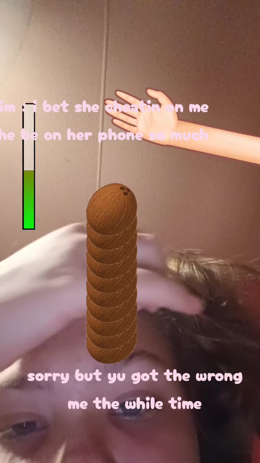 @ilovemyman
