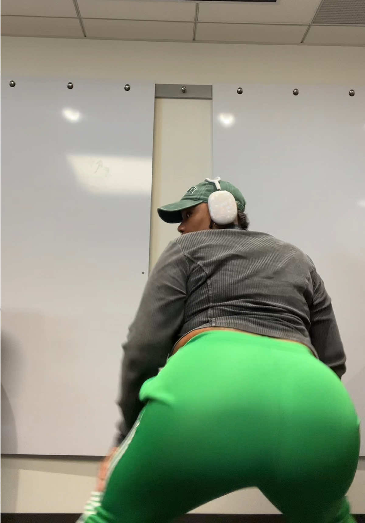 @Tottiana 🫧