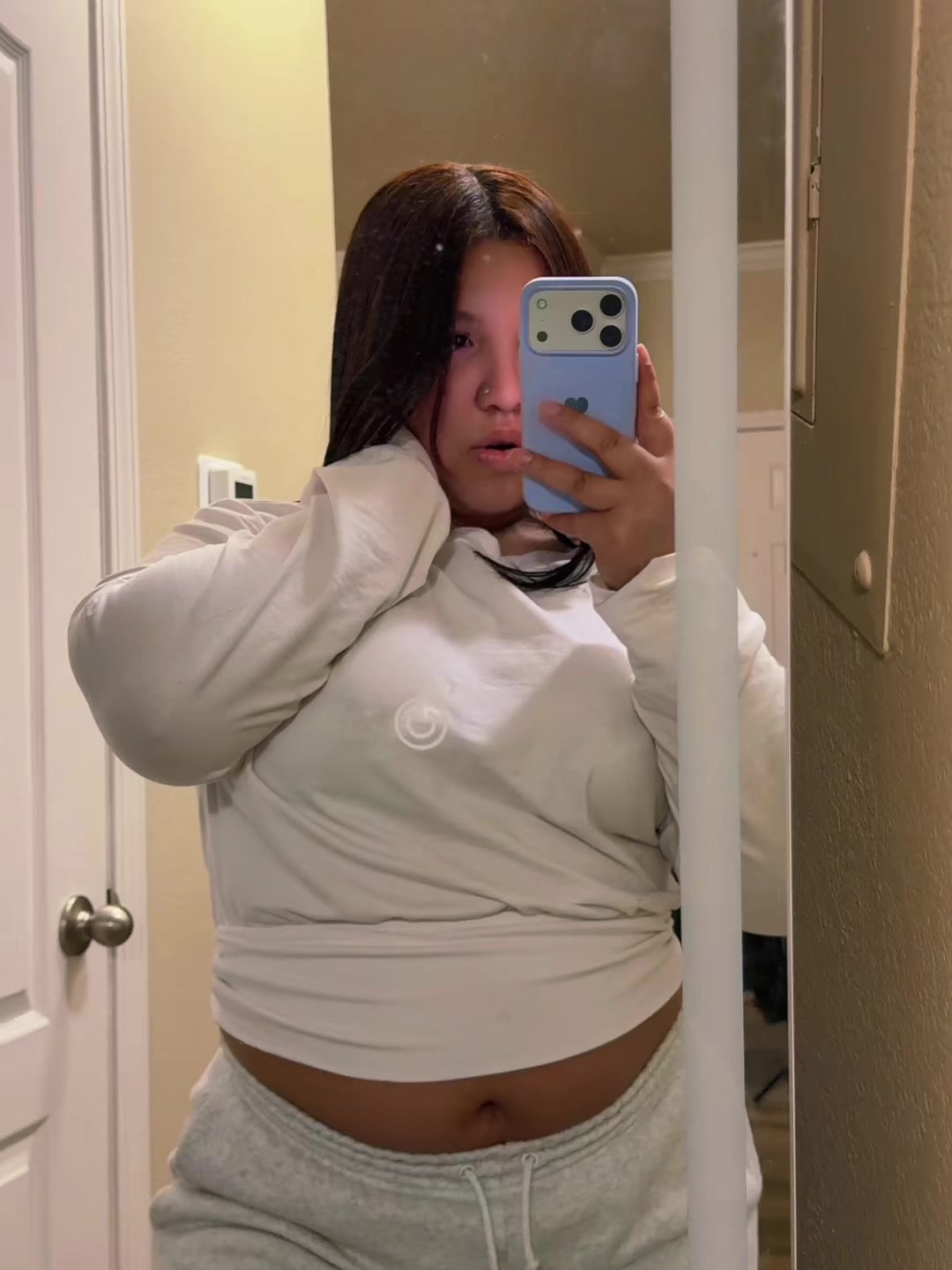 @baddie