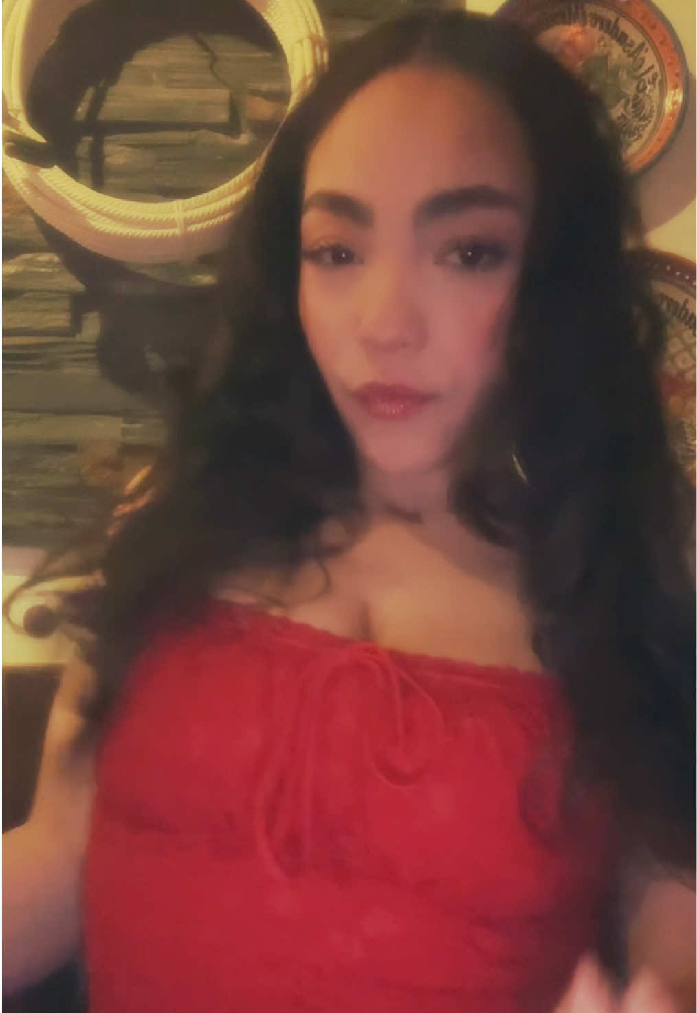@lena 🫶🫶