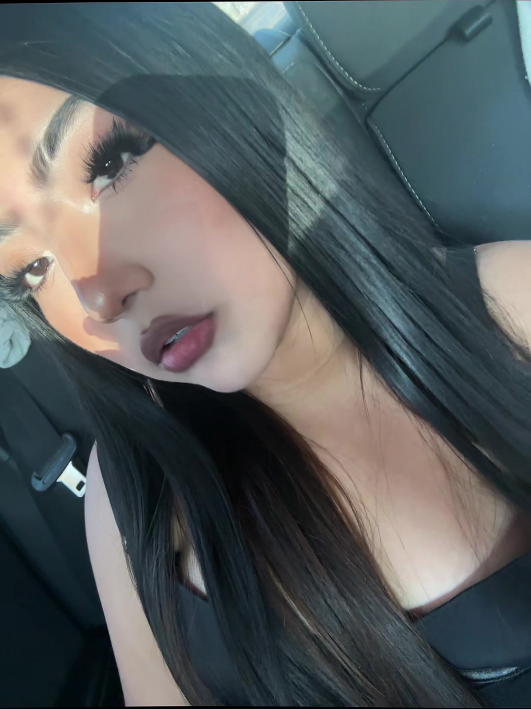 @vanessa530_