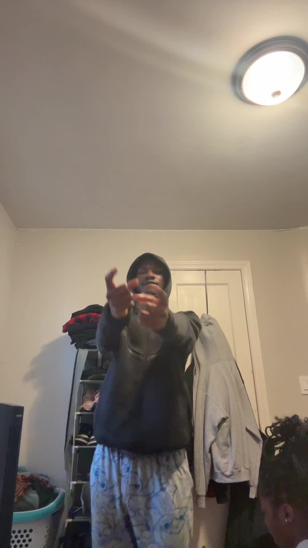 @Lil Vkb_zoe