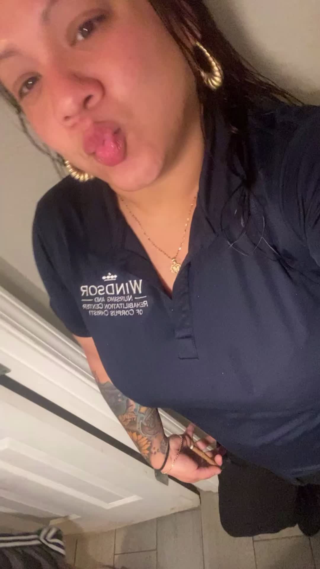 @IrisMarie9187