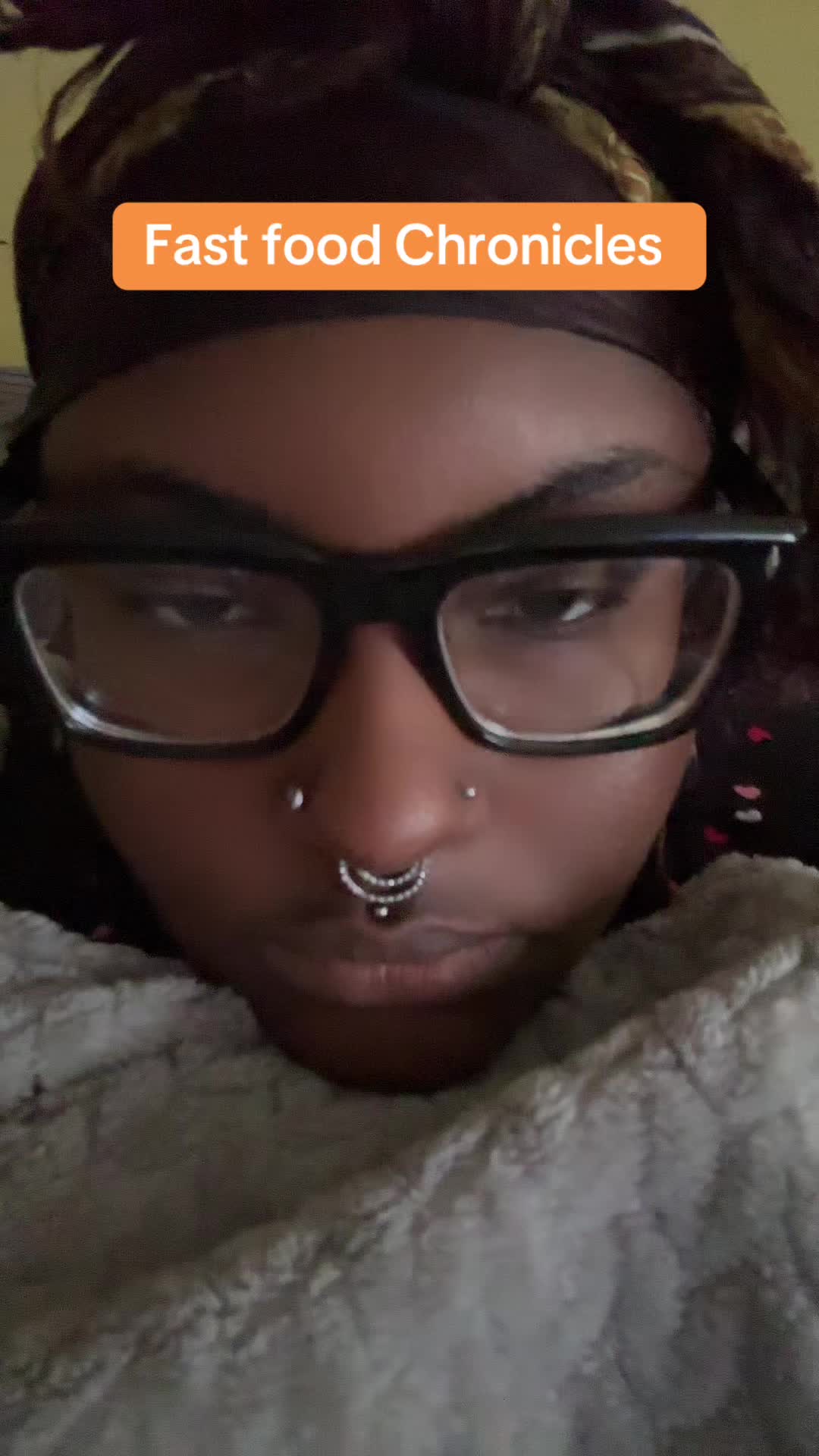 @XxGhostCoulaxX