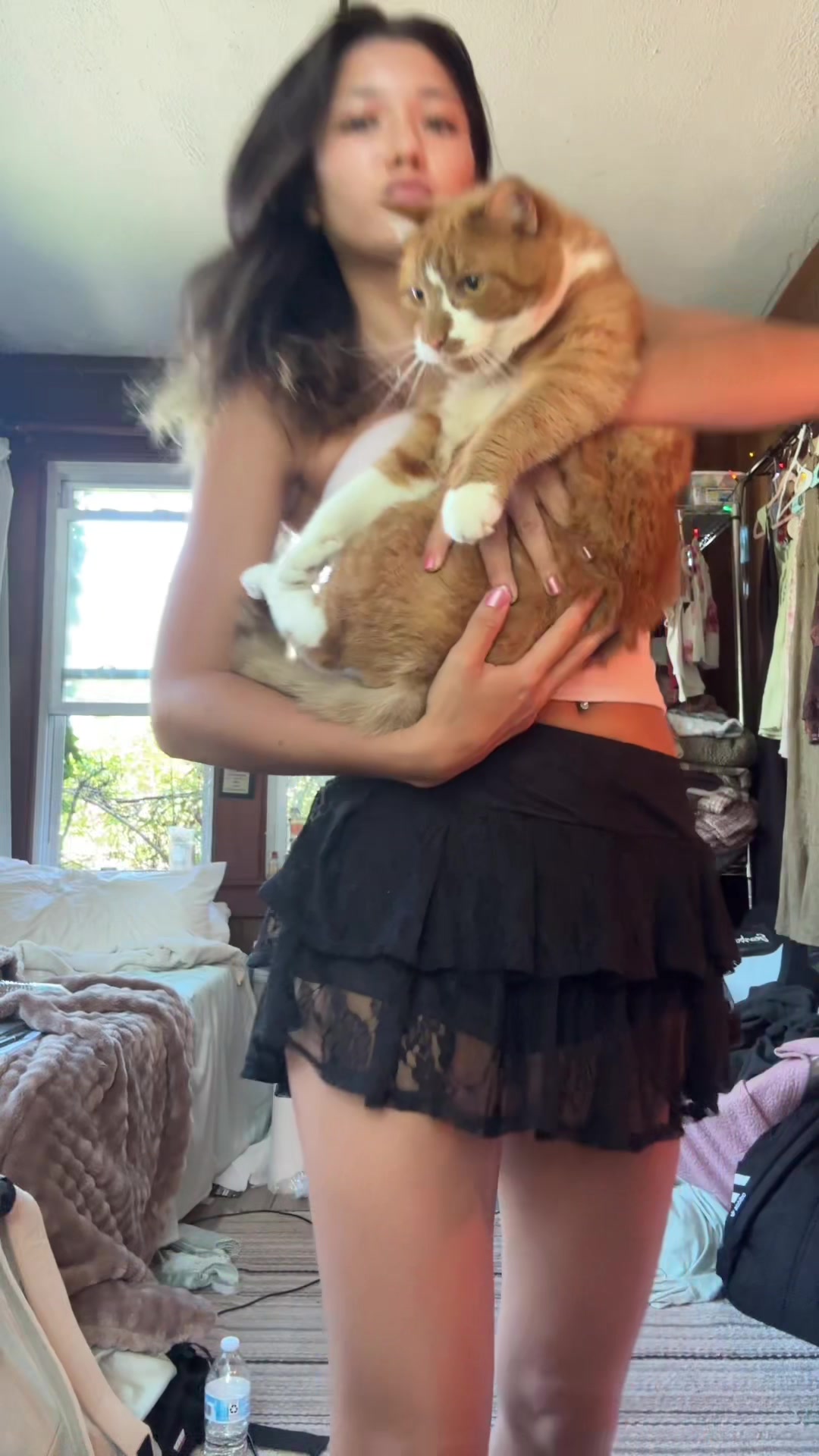 @sammm_murphyy