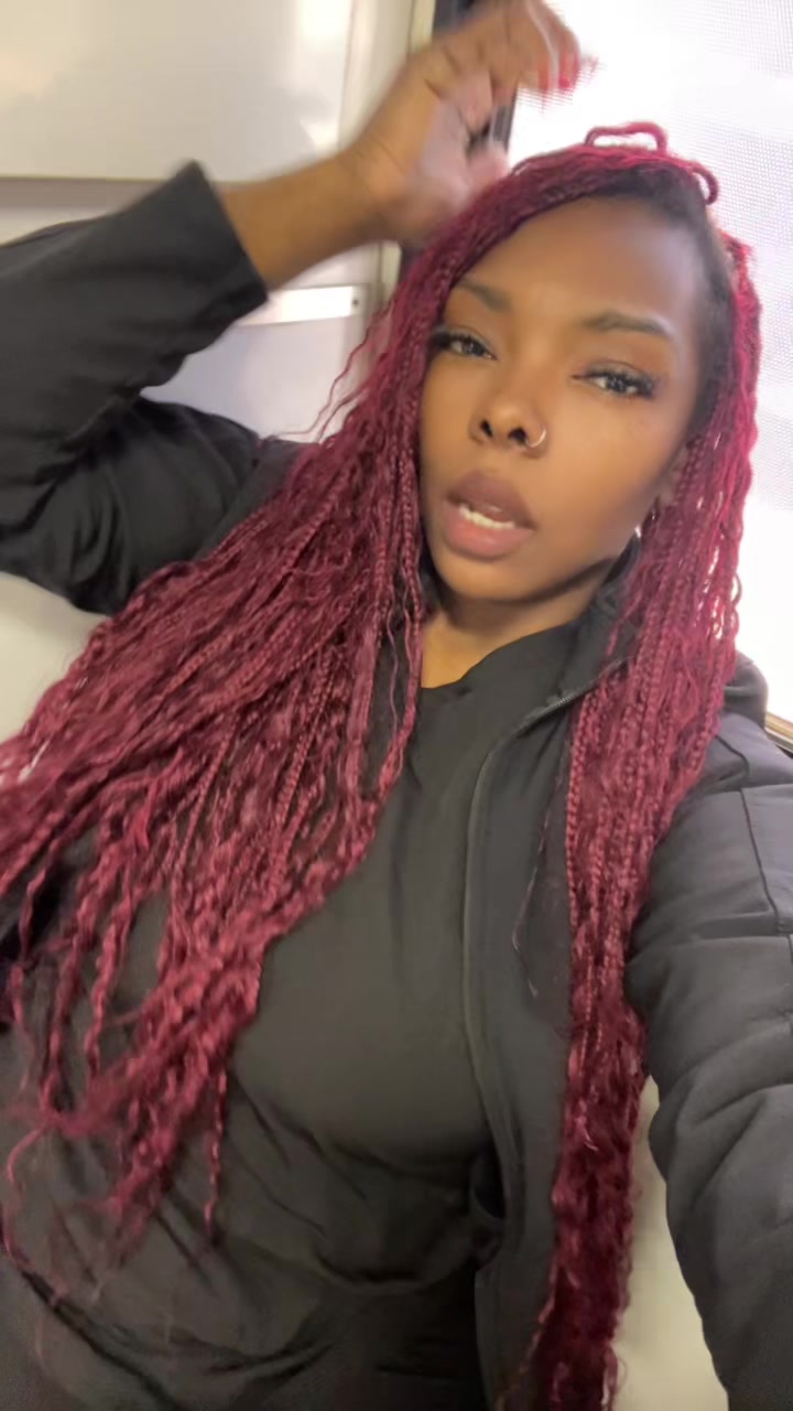 @simonelove