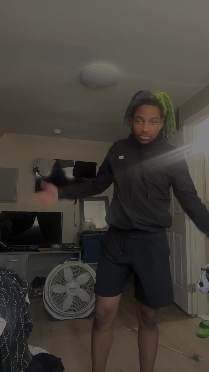 @neefbegaming