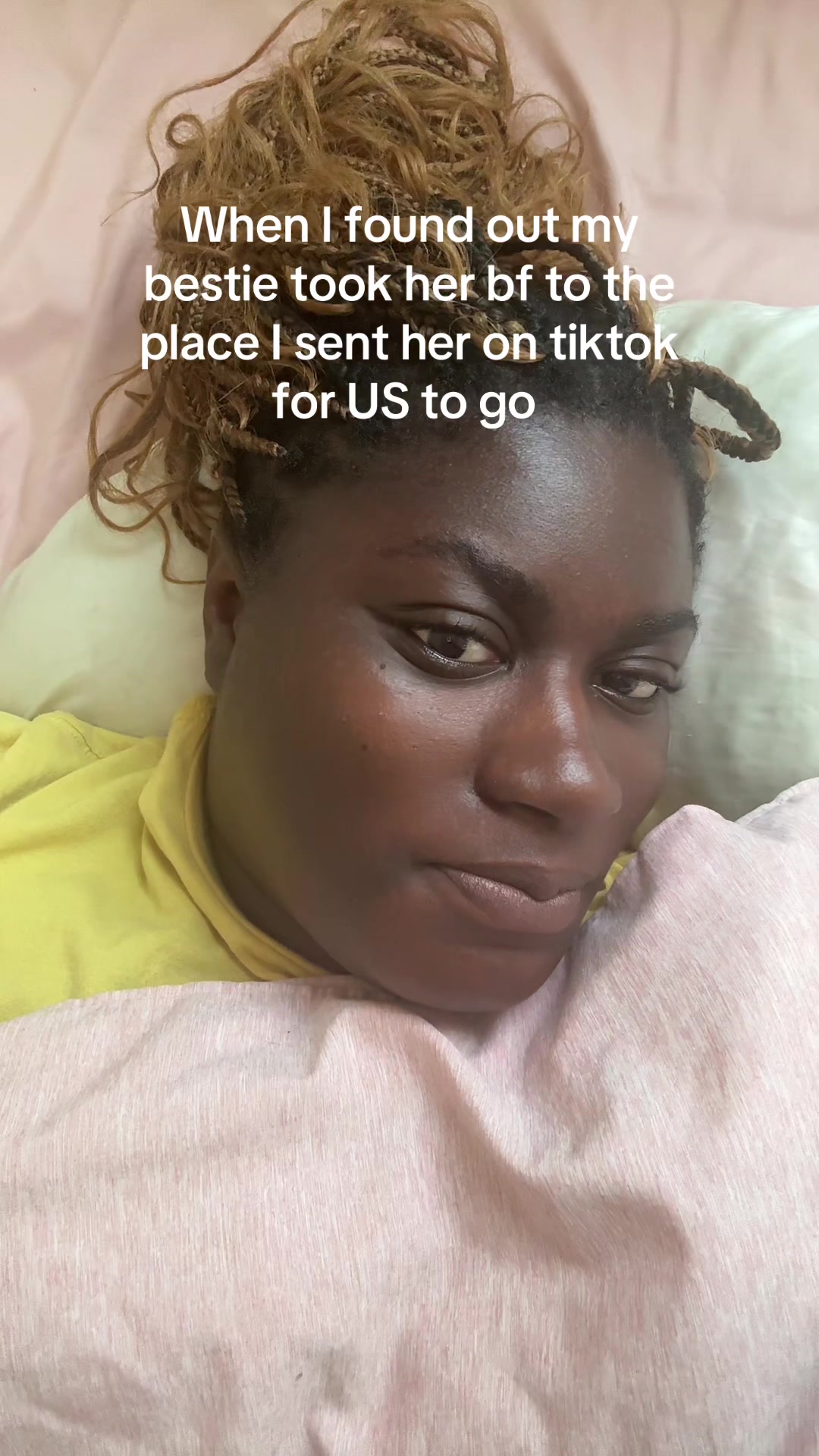 @Nezzie🫶🏿✨💋