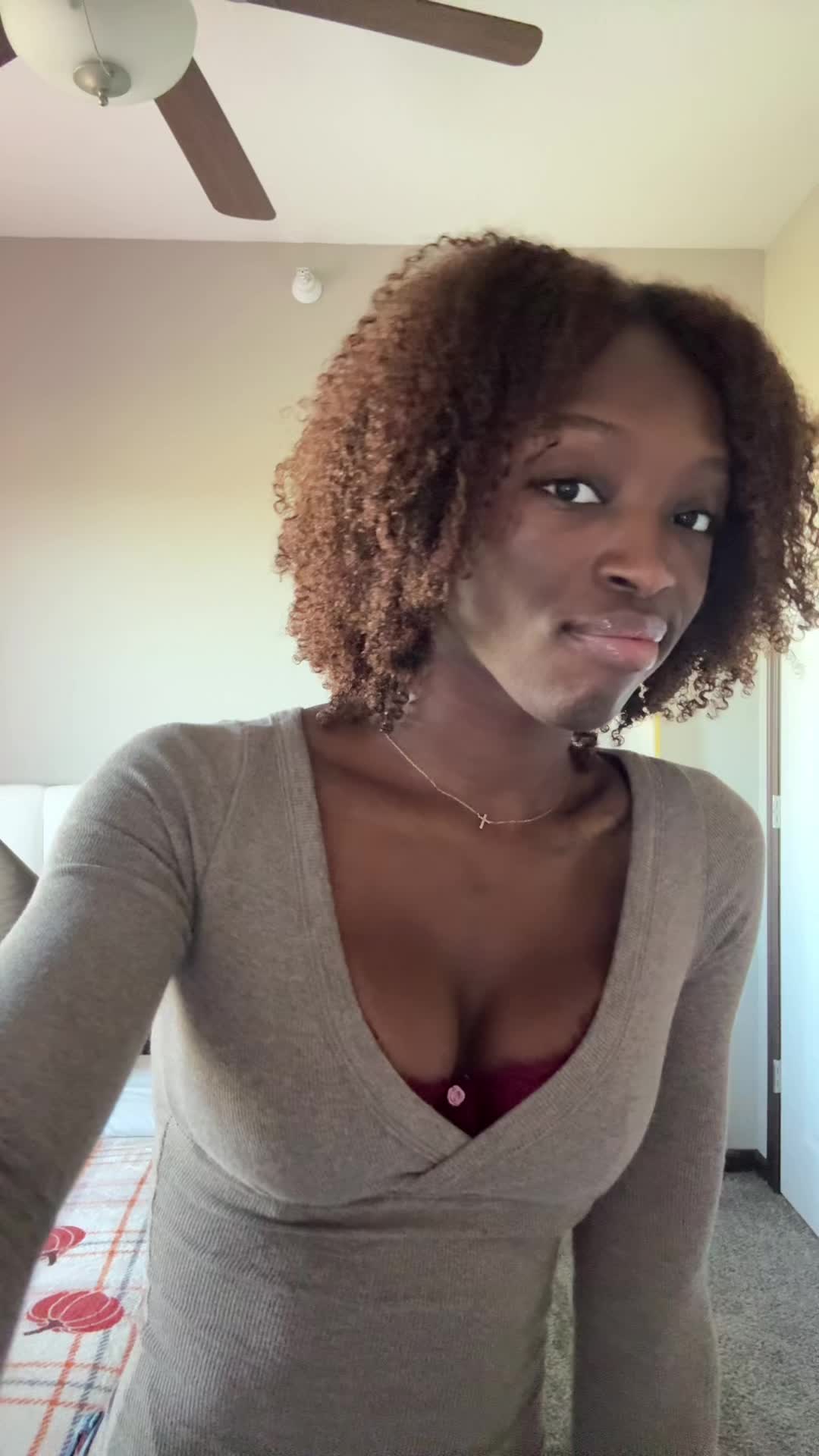 @highdesire