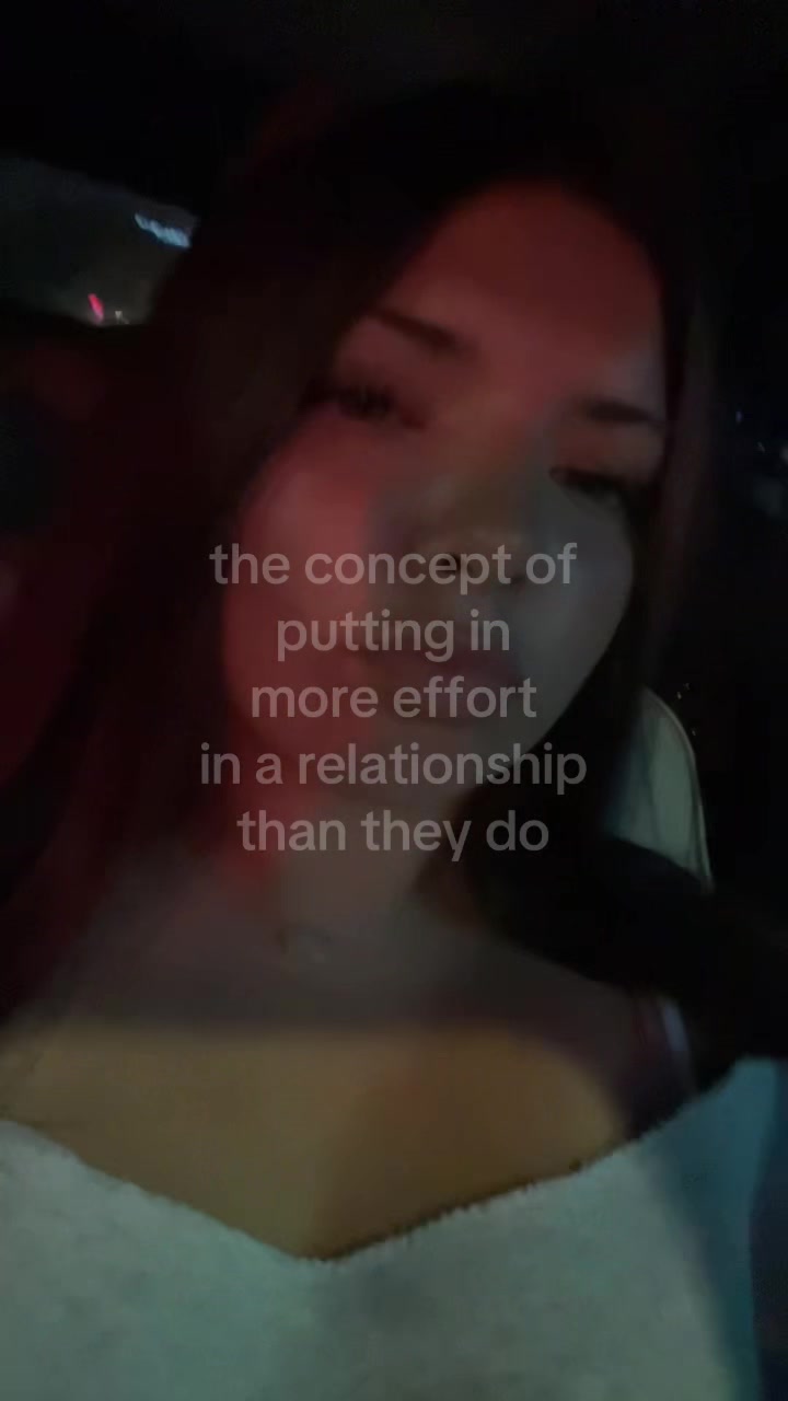 @👤