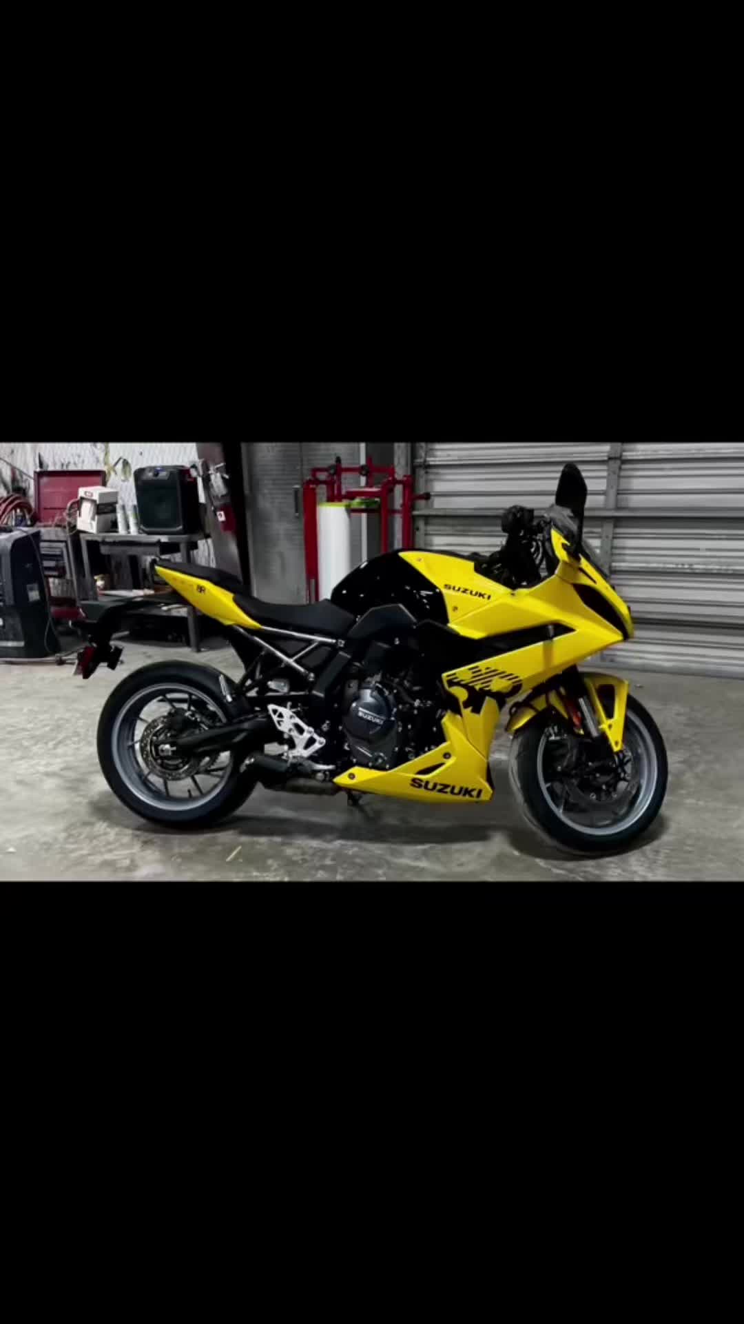 @LbkGsx8R