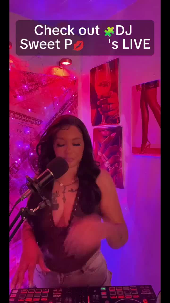 @COWBOYS65