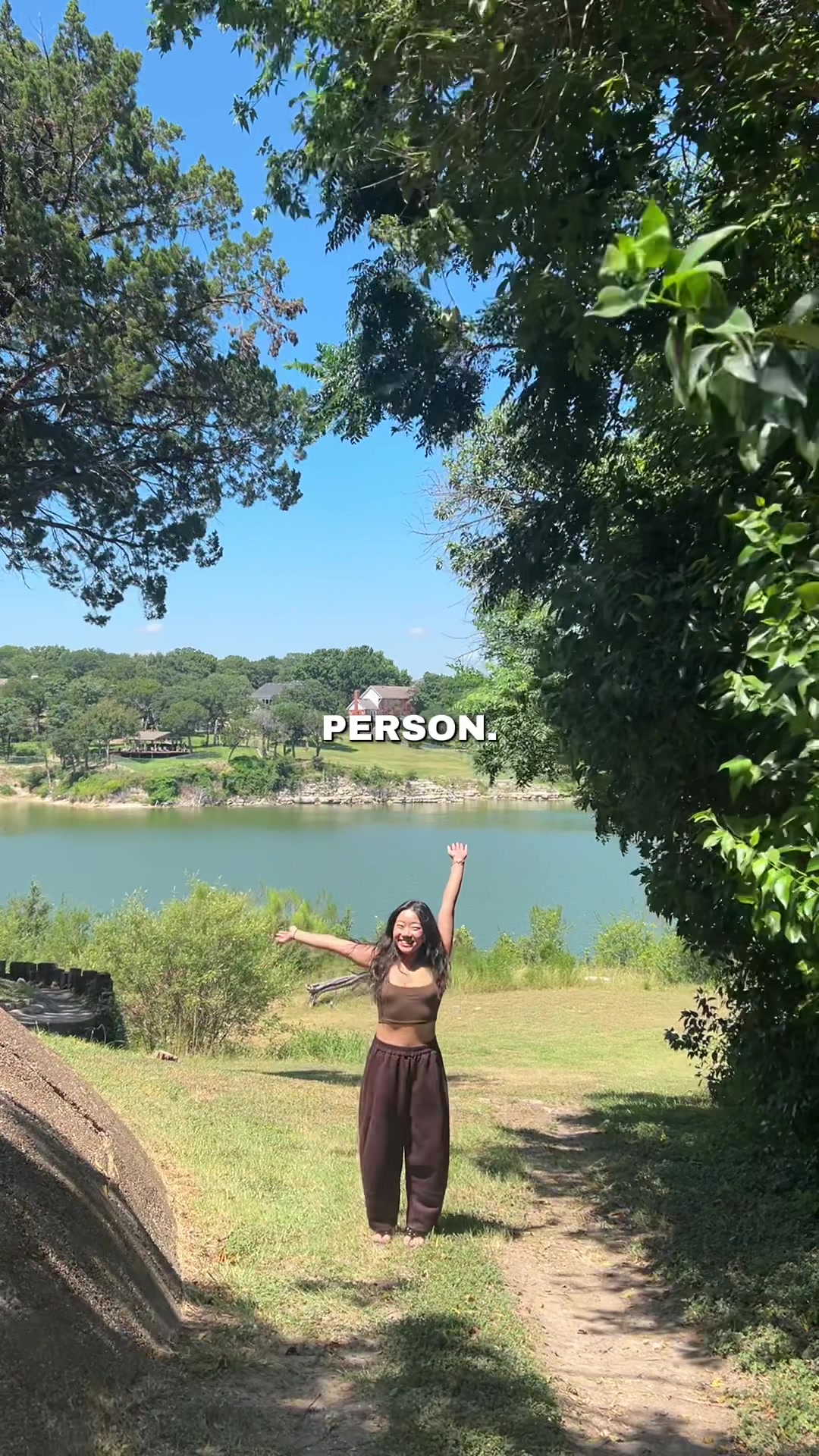 @Jenny Lee