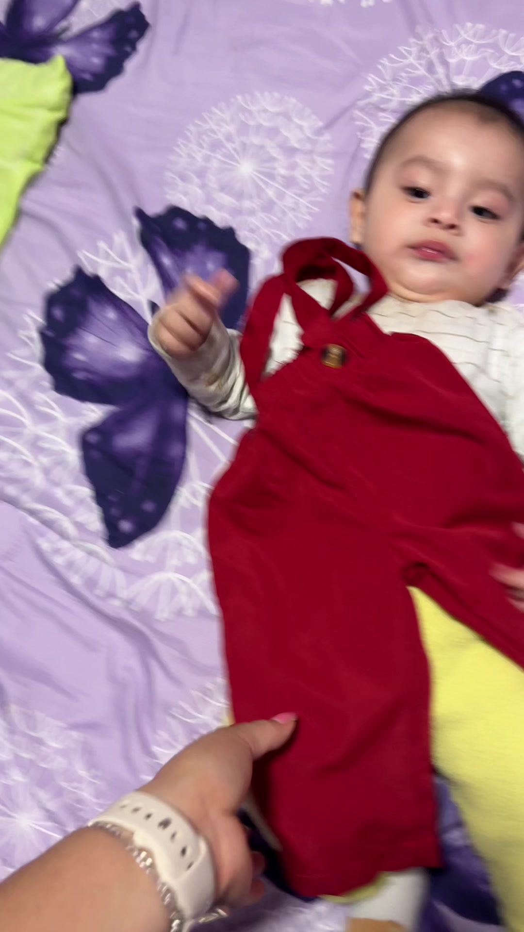 @Ari🧚🏻🩷