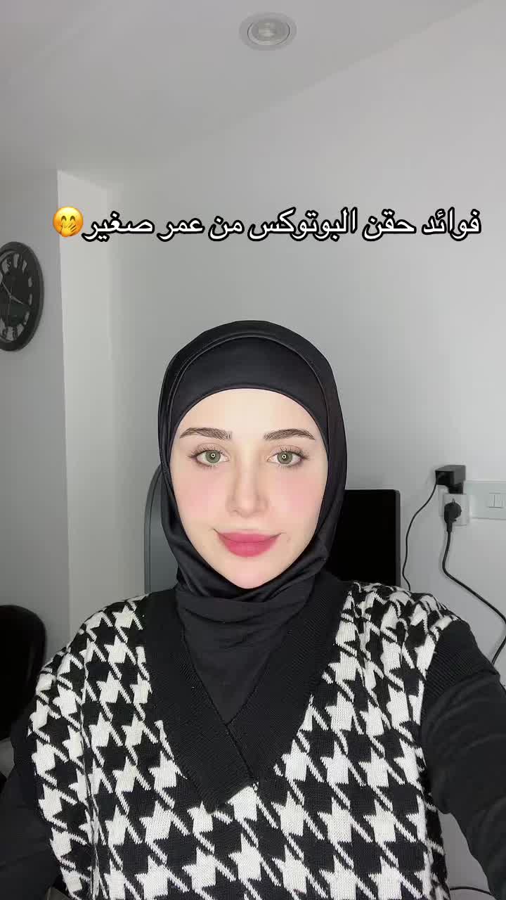 @Drhuda98