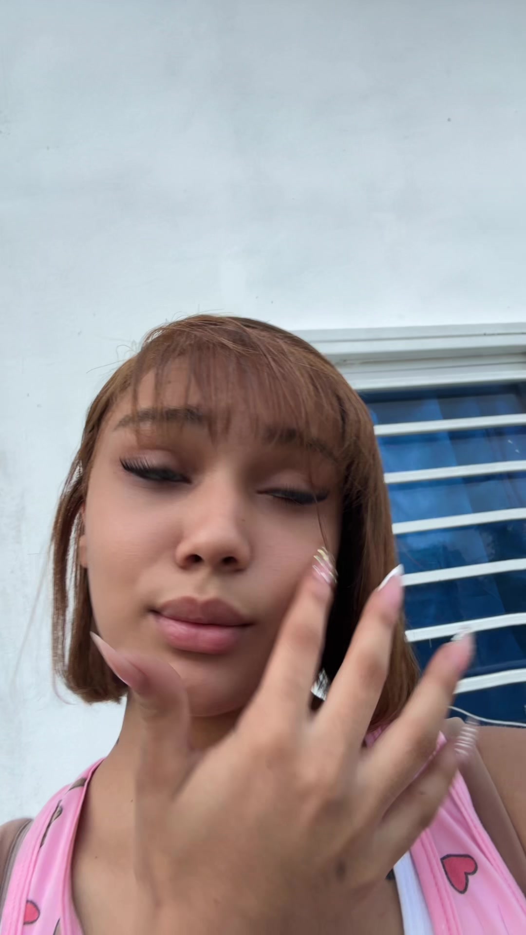 @masha_oficial_21