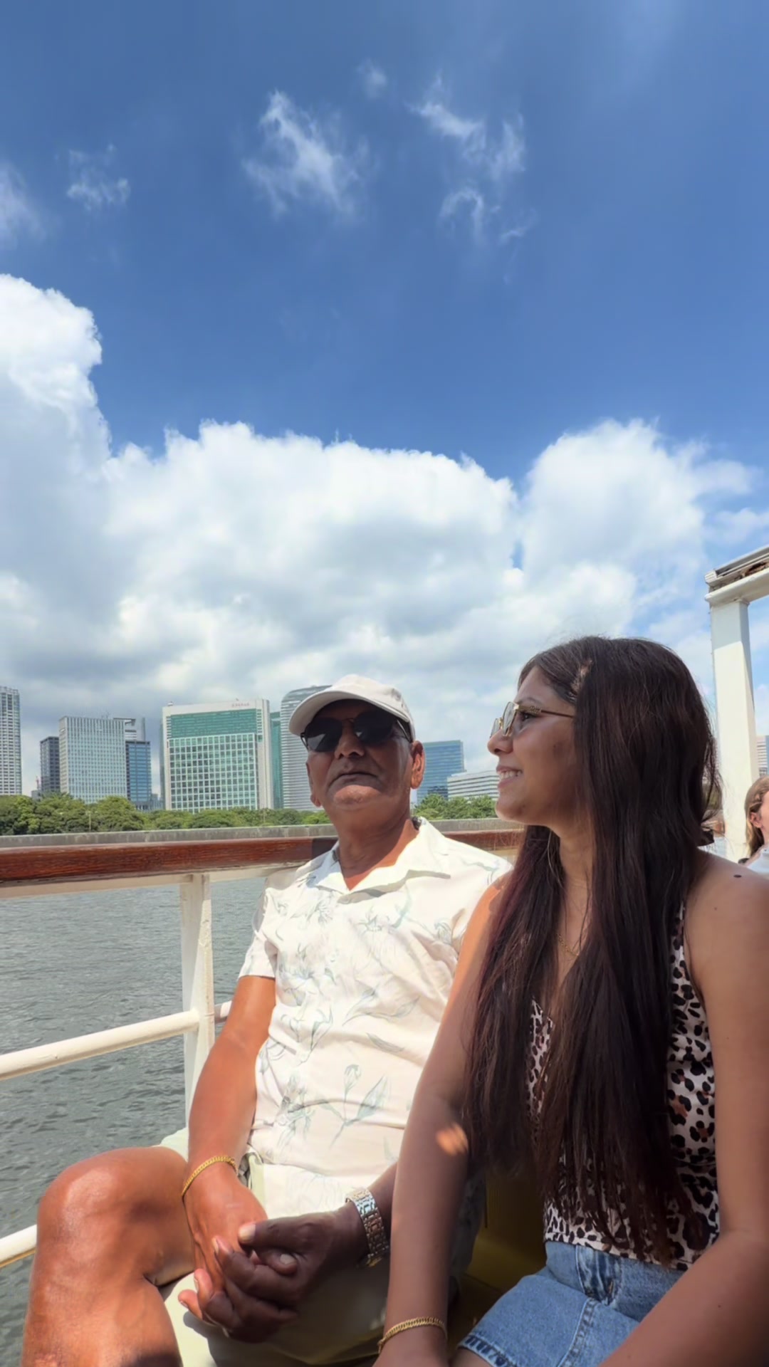 @Muskan Upreti