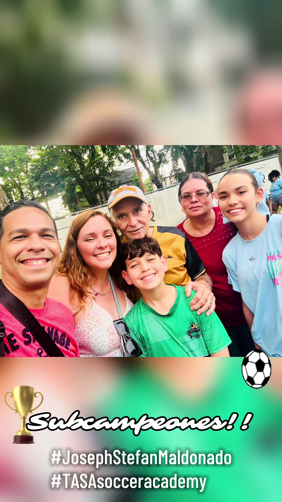 @maldorosfamily