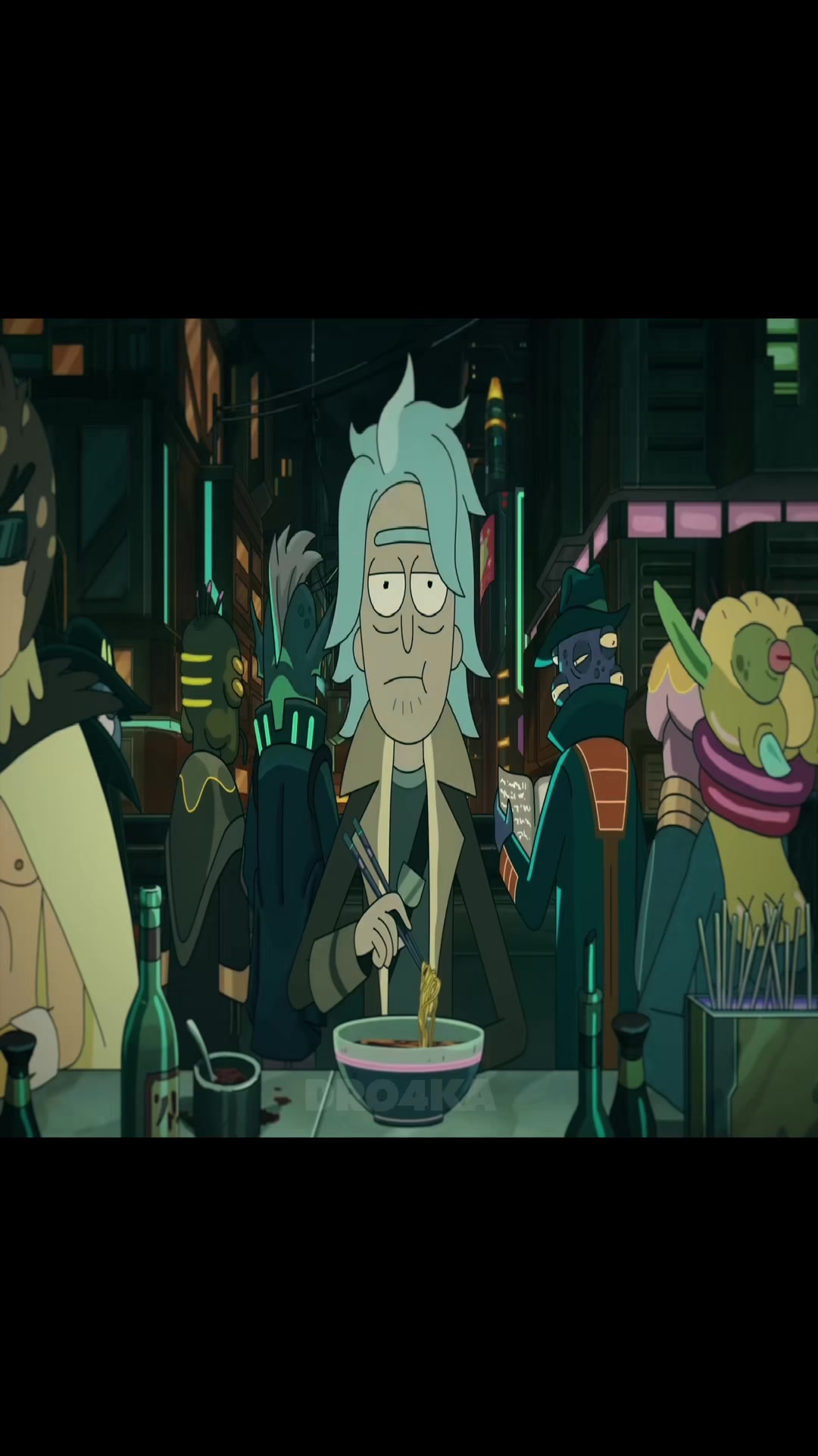 @𝐃𝐑𝐎𝟒𝐊𝐀